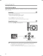 Preview for 38 page of Samsung AH68-02055S Manual