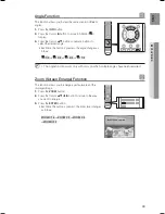 Preview for 45 page of Samsung AH68-02055S Manual