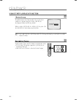 Preview for 46 page of Samsung AH68-02055S Manual