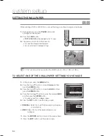 Preview for 56 page of Samsung AH68-02055S Manual