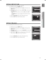 Preview for 59 page of Samsung AH68-02055S Manual