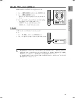 Preview for 63 page of Samsung AH68-02055S Manual