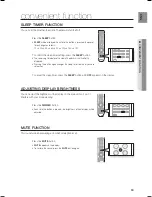 Preview for 65 page of Samsung AH68-02055S Manual