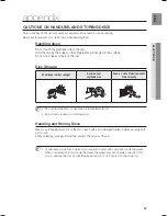 Preview for 69 page of Samsung AH68-02055S Manual