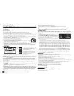 Preview for 2 page of Samsung AH68-02062R User Manual