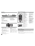 Preview for 4 page of Samsung AH68-02062R User Manual