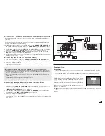 Preview for 5 page of Samsung AH68-02062R User Manual