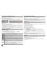 Preview for 6 page of Samsung AH68-02062R User Manual