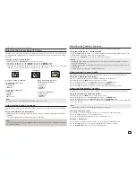 Preview for 7 page of Samsung AH68-02062R User Manual