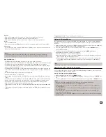 Preview for 9 page of Samsung AH68-02062R User Manual