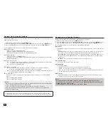 Preview for 10 page of Samsung AH68-02062R User Manual