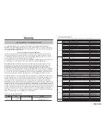 Preview for 16 page of Samsung AH68-02062R User Manual