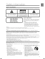 Предварительный просмотр 5 страницы Samsung AH68-02178Z User Manual