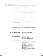 Предварительный просмотр 8 страницы Samsung AH68-02178Z User Manual