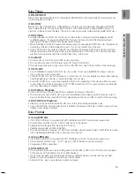 Предварительный просмотр 13 страницы Samsung AH68-02178Z User Manual