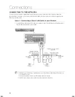 Предварительный просмотр 30 страницы Samsung AH68-02178Z User Manual