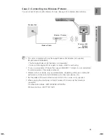 Предварительный просмотр 31 страницы Samsung AH68-02178Z User Manual