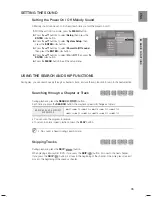 Предварительный просмотр 35 страницы Samsung AH68-02178Z User Manual