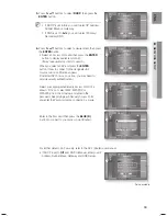 Предварительный просмотр 53 страницы Samsung AH68-02178Z User Manual