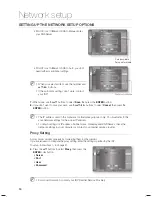 Предварительный просмотр 54 страницы Samsung AH68-02178Z User Manual