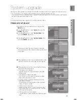 Предварительный просмотр 57 страницы Samsung AH68-02178Z User Manual