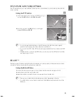 Предварительный просмотр 65 страницы Samsung AH68-02178Z User Manual