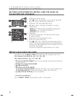 Предварительный просмотр 68 страницы Samsung AH68-02178Z User Manual