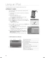 Предварительный просмотр 80 страницы Samsung AH68-02178Z User Manual