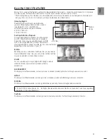 Preview for 3 page of Samsung AH68-02231A User Manual