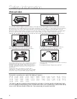 Preview for 6 page of Samsung AH68-02231A User Manual