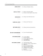 Preview for 8 page of Samsung AH68-02231A User Manual