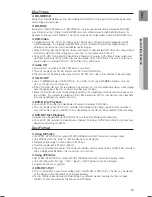 Preview for 13 page of Samsung AH68-02231A User Manual