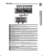 Preview for 15 page of Samsung AH68-02231A User Manual