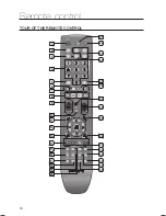 Preview for 16 page of Samsung AH68-02231A User Manual