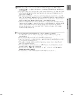 Preview for 23 page of Samsung AH68-02231A User Manual