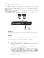 Preview for 24 page of Samsung AH68-02231A User Manual