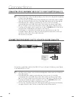 Preview for 26 page of Samsung AH68-02231A User Manual