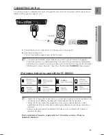 Preview for 27 page of Samsung AH68-02231A User Manual