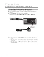 Preview for 28 page of Samsung AH68-02231A User Manual