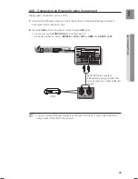 Preview for 29 page of Samsung AH68-02231A User Manual