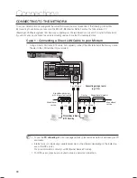 Preview for 30 page of Samsung AH68-02231A User Manual