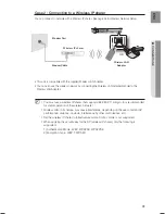 Preview for 31 page of Samsung AH68-02231A User Manual