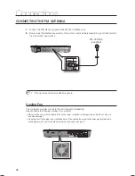 Preview for 32 page of Samsung AH68-02231A User Manual