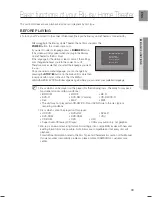 Preview for 33 page of Samsung AH68-02231A User Manual