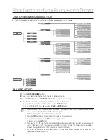 Preview for 34 page of Samsung AH68-02231A User Manual