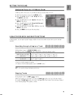 Preview for 35 page of Samsung AH68-02231A User Manual