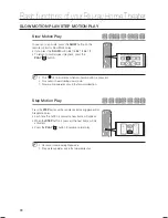 Preview for 36 page of Samsung AH68-02231A User Manual