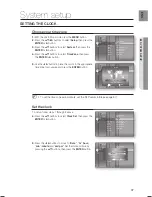 Preview for 37 page of Samsung AH68-02231A User Manual