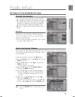 Preview for 39 page of Samsung AH68-02231A User Manual