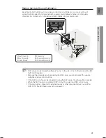 Preview for 41 page of Samsung AH68-02231A User Manual